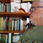 Xabier Kerexeta erabiltzailearen profileko argazkia