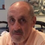 jmmunarrizeraso erabiltzailearen profileko argazkia