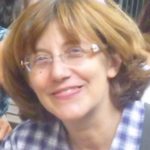 Blanca Urgell erabiltzailearen profileko argazkia