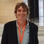 Galder Kortaberria erabiltzailearen profileko argazkia