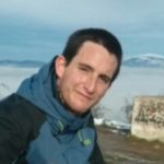 Ander Intxaurrondo-(r)en profileko irudia