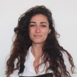 Itxaso Domingo Ijalba-(r)en profileko irudia