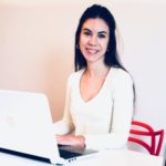 Ilia erabiltzailearen profileko argazkia