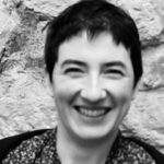 Marije Bidaguren-(r)en profileko irudia