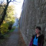 Alba Madinabeitia Ezkurra-(r)en profileko irudia