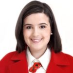 Maite Luengo Aguirre-(r)en profileko irudia