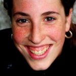 Itziar Garcia erabiltzailearen profileko argazkia