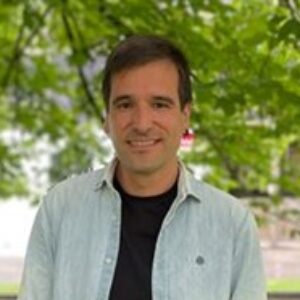 Iker Iraola erabiltzailearen profileko argazkia