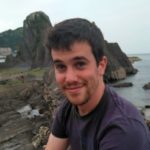 Josu Narbarte-(r)en profileko irudia