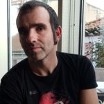 Helios-(r)en profileko irudia