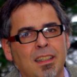 PAUL BILBAO SARRIA erabiltzailearen profileko argazkia