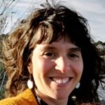 Nerea Osinalde-(r)en profileko irudia