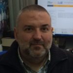 Koldo Callado-(r)en profileko irudia