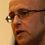 Eduardo Apodaka erabiltzailearen profileko argazkia