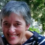 Agurtzane Mallona Legarreta-(r)en profileko irudia