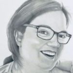 Jaione Fraile erabiltzailearen profileko argazkia