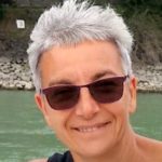 Inma Hernaez Rioja-(r)en profileko irudia