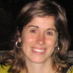 Eneritz-(r)en profileko irudia