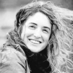 Ostaizka erabiltzailearen profileko argazkia