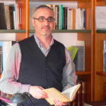 Roberto Mielgo Merino-(r)en profileko irudia