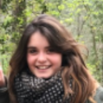 Irati-(r)en profileko irudia