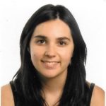 Maialen Iñarra Arregi-(r)en profileko irudia