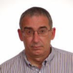 Aitor Ortiz de Pinedo-(r)en profileko irudia