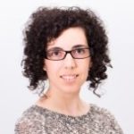 Maria Arruti-(r)en profileko irudia