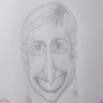 Maritxu erabiltzailearen profileko argazkia