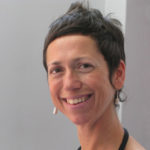 Ana Galarraga Aiestaran-(r)en profileko irudia