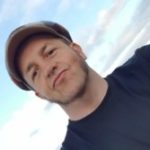 Felix Gerenabarrena-(r)en profileko irudia