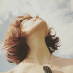 Nagore Urrutia del Campo-(r)en profileko irudia