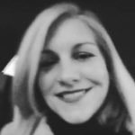 Vanessa-(r)en profileko irudia