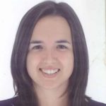 Maialen Etxarri-(r)en profileko irudia