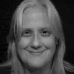 Make Irigoyen Perurena-(r)en profileko irudia