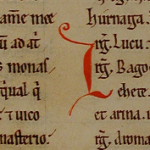 Julen Manterola erabiltzailearen profileko argazkia