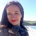 Onintze erabiltzailearen profileko argazkia