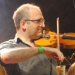 Juan Ezeiza erabiltzailearen profileko argazkia