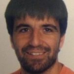 Aritz Larreta Bereziartua-(r)en profileko irudia