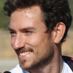 Eneko Hiriart erabiltzailearen profileko argazkia