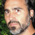 Mitxelko Uranga-(r)en profileko irudia