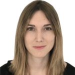 Ainhoa Oliden Sánchez erabiltzailearen profileko argazkia