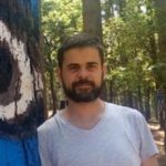 Juanan Pereira erabiltzailearen profileko argazkia