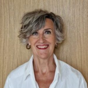 Yolanda Arrieta Malaxetxebarria erabiltzailearen profileko argazkia