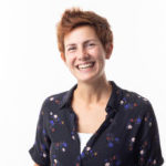 Ainhoa Mendibil Artetxe-(r)en profileko irudia