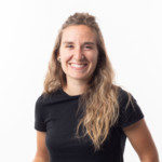 Eresti Oiarbide Murua-(r)en profileko irudia