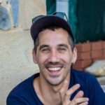 Oihan Zubizarreta-(r)en profileko irudia