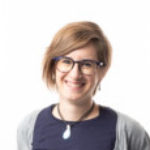 Irati Ozaita Azpiroz-(r)en profileko irudia