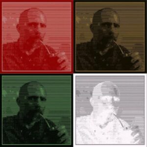 Juan Abasolo erabiltzailearen profileko argazkia