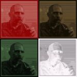 Juan Abasolo erabiltzailearen profileko argazkia